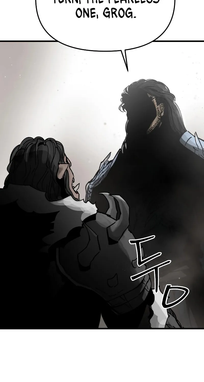 Legend of the Holy Sword Chapter 15 page 41 - 