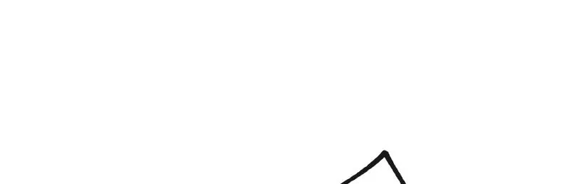 Legend of the Holy Sword Chapter 15 page 42 - 