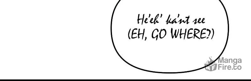 Legend of the Holy Sword Chapter 15 page 44 - 