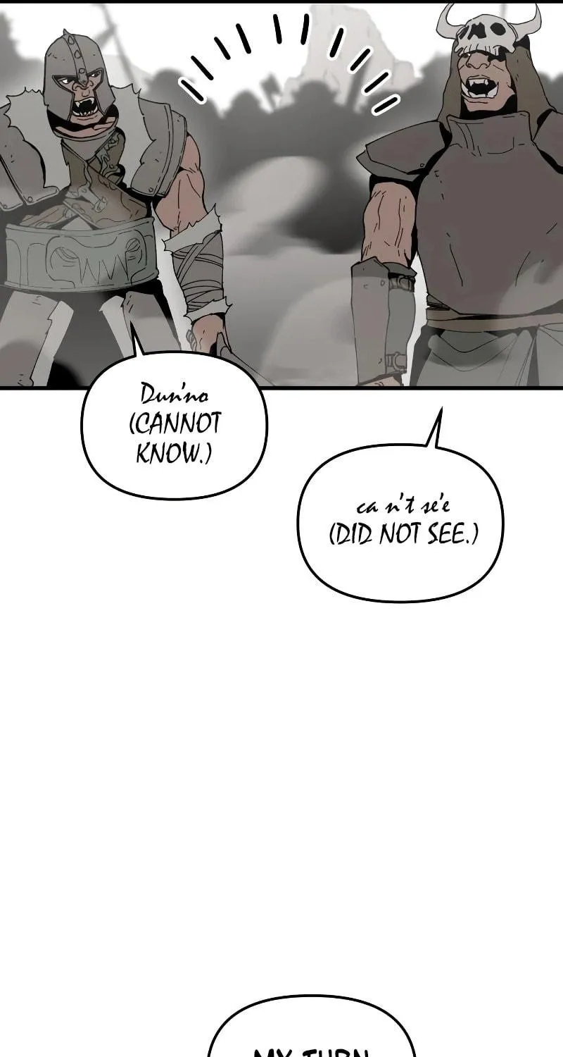 Legend of the Holy Sword Chapter 15 page 45 - 