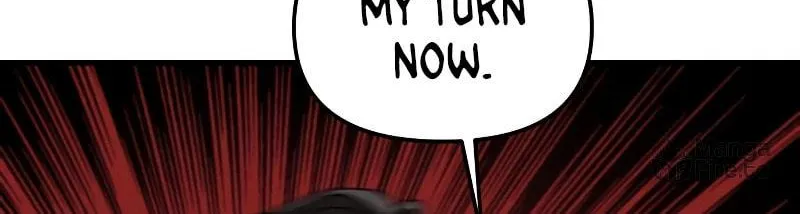 Legend of the Holy Sword Chapter 15 page 46 - 