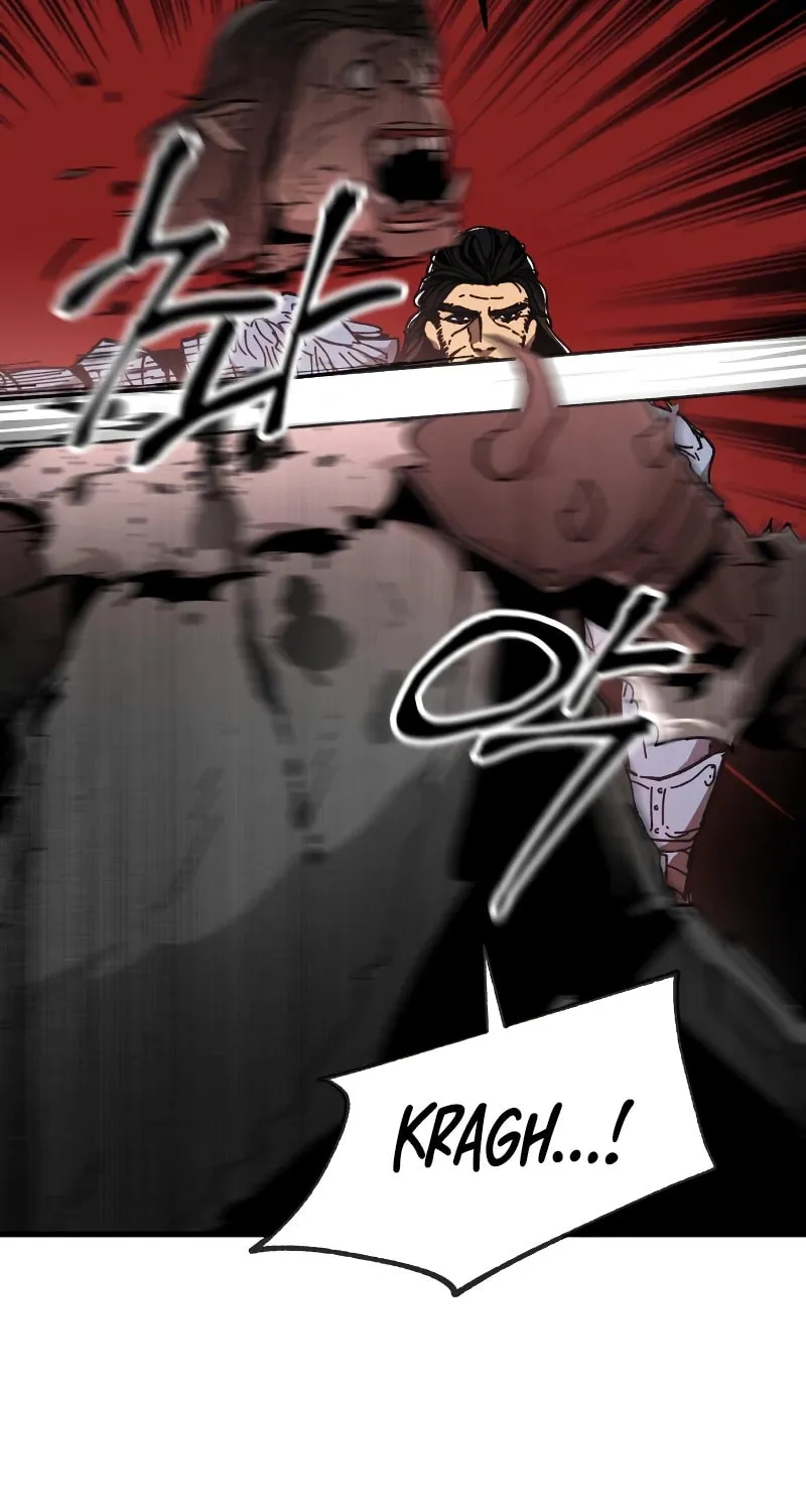 Legend of the Holy Sword Chapter 15 page 47 - 