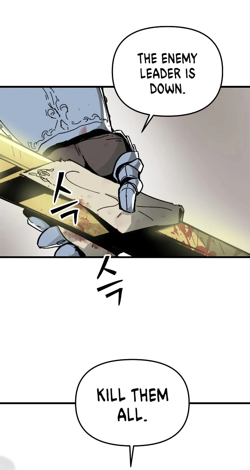 Legend of the Holy Sword Chapter 15 page 49 - 
