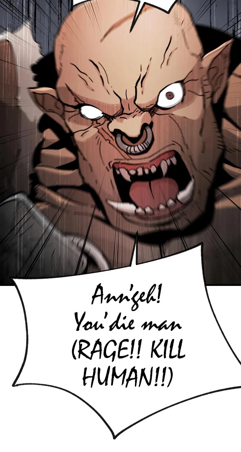 Legend of the Holy Sword Chapter 15 page 6 - 