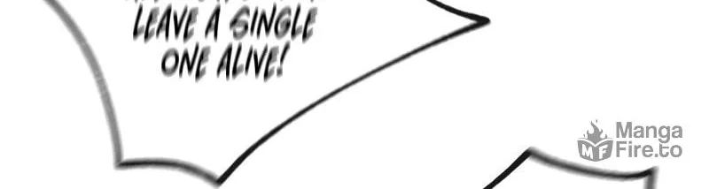 Legend of the Holy Sword Chapter 15 page 52 - 