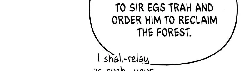 Legend of the Holy Sword Chapter 15 page 60 - 