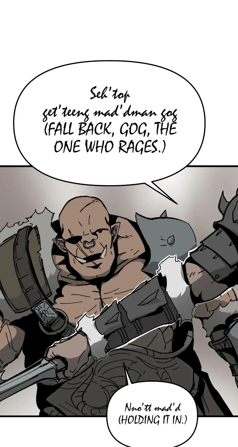 Legend of the Holy Sword Chapter 15 page 7 - 
