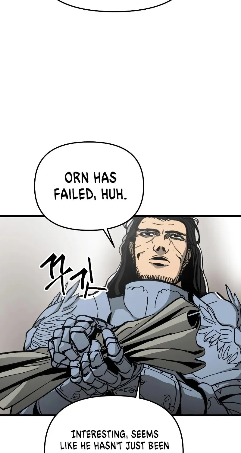 Legend of the Holy Sword Chapter 15 page 65 - 
