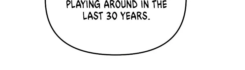 Legend of the Holy Sword Chapter 15 page 66 - 