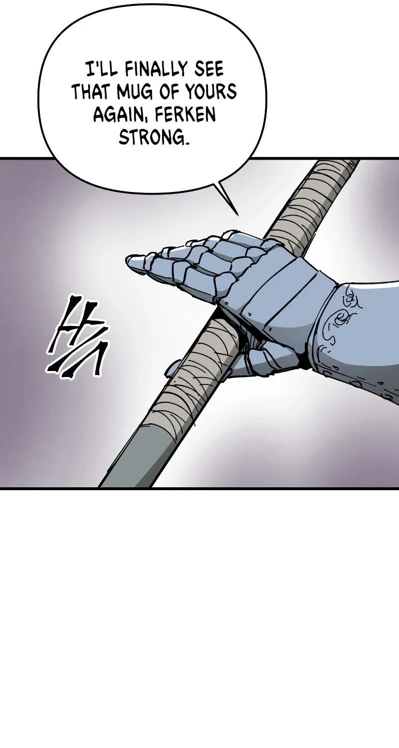 Legend of the Holy Sword Chapter 15 page 69 - 
