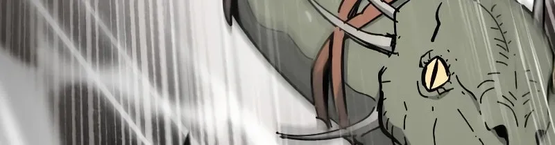 Legend of the Holy Sword Chapter 15 page 72 - 