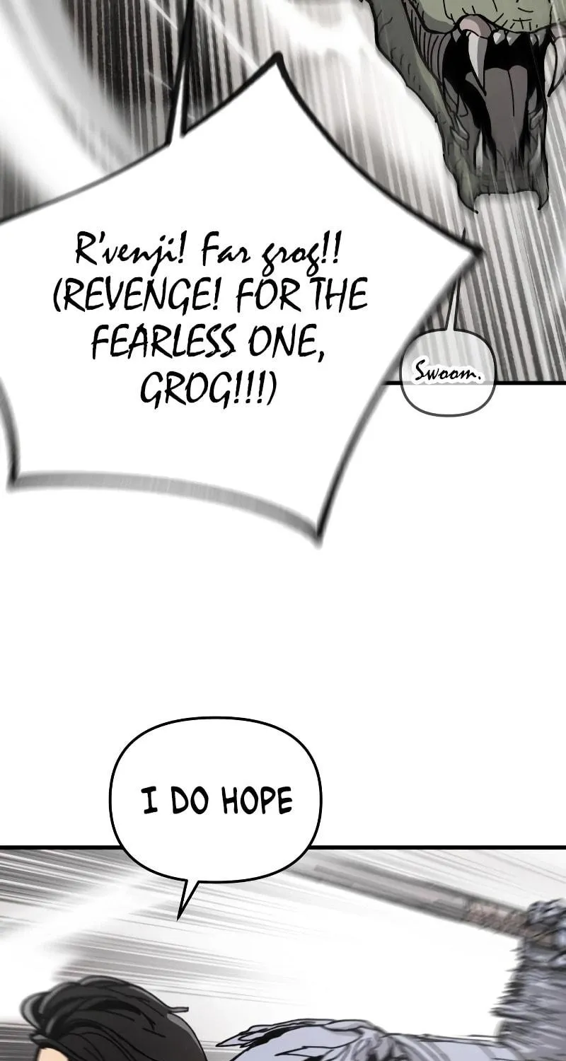 Legend of the Holy Sword Chapter 15 page 73 - 