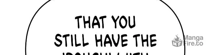 Legend of the Holy Sword Chapter 15 page 76 - 