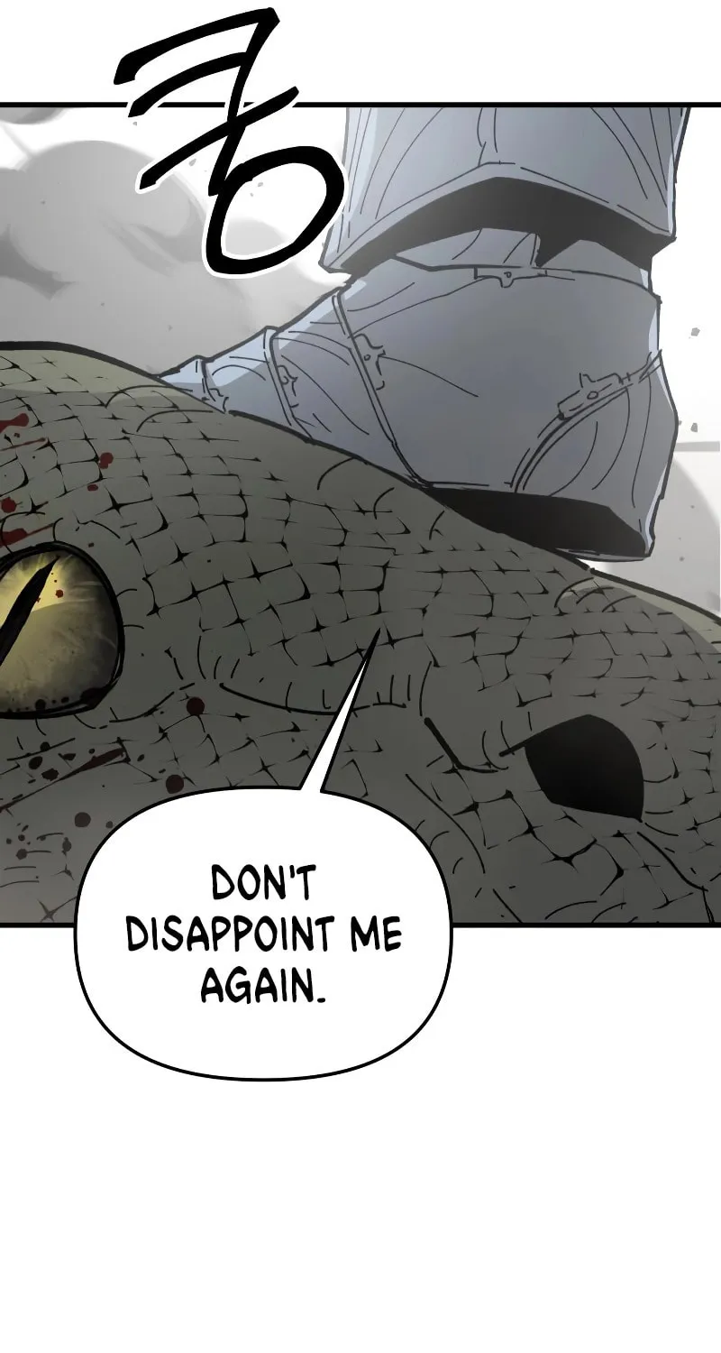 Legend of the Holy Sword Chapter 15 page 79 - 