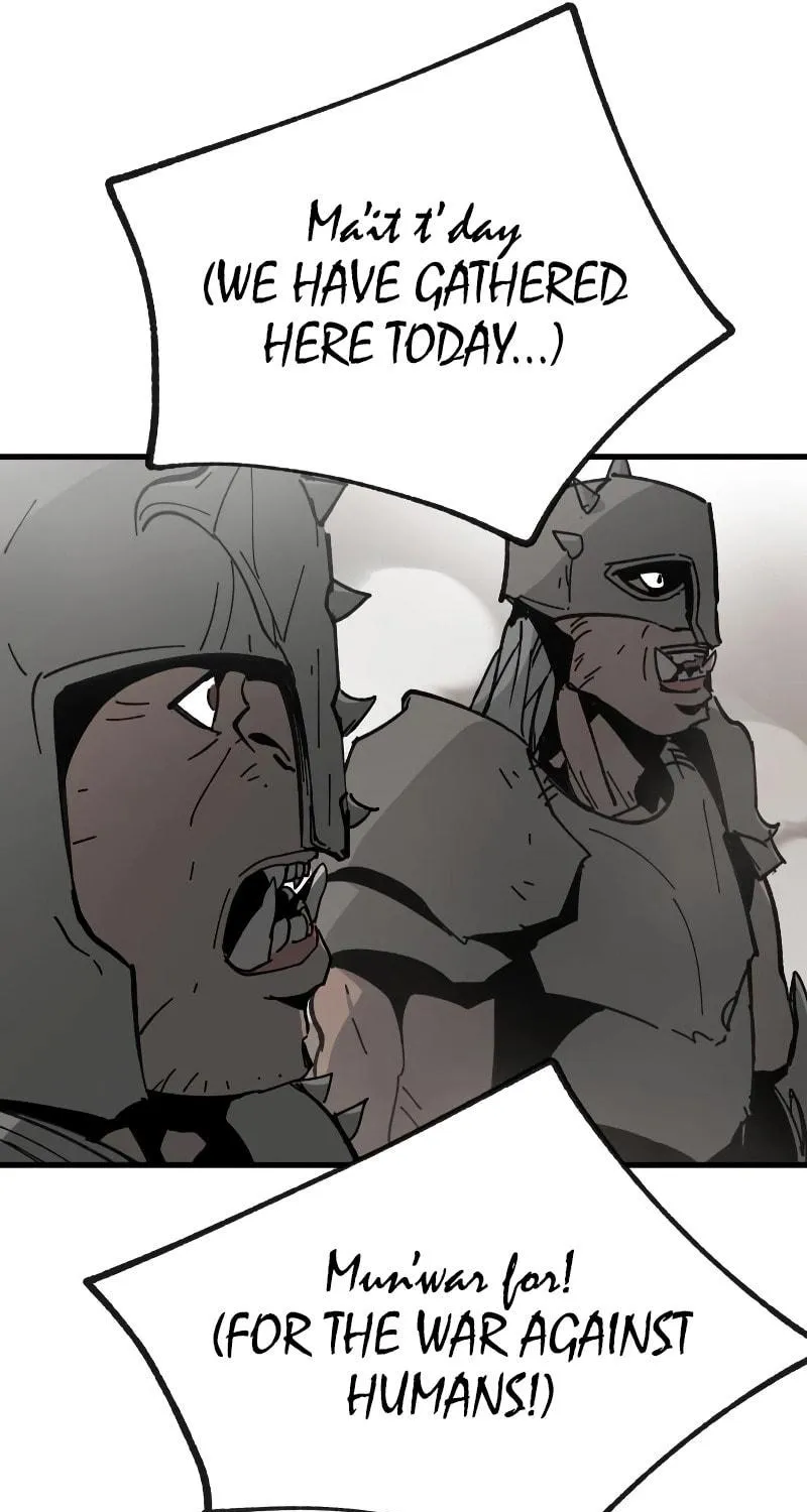 Legend of the Holy Sword Chapter 15 page 9 - 