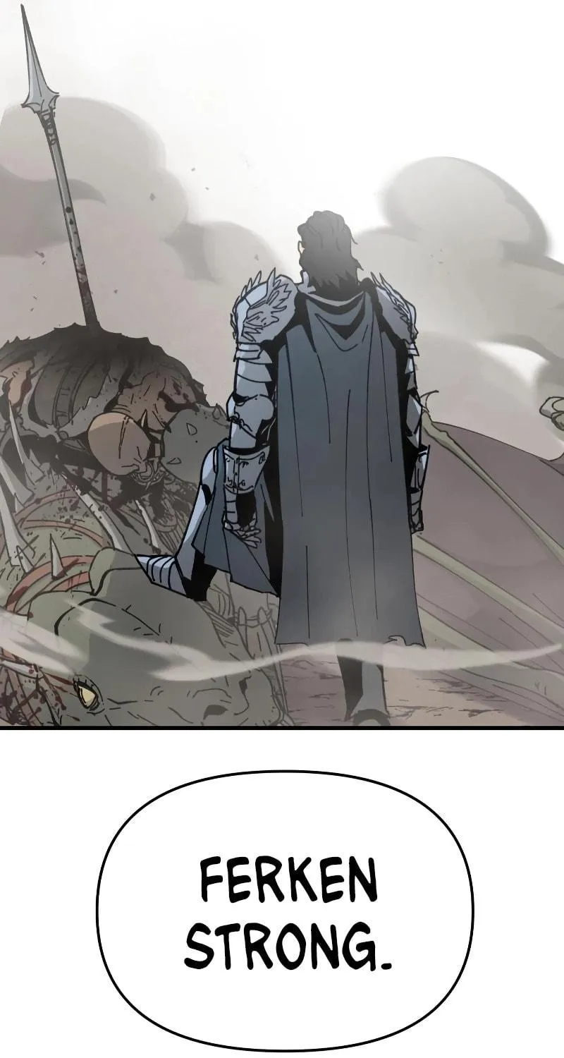 Legend of the Holy Sword Chapter 15 page 81 - 