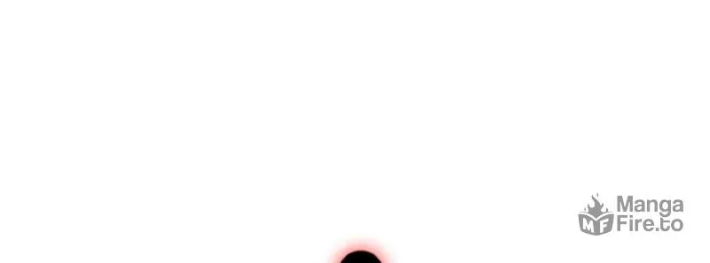 Legend of the Holy Sword Chapter 15 page 82 - 