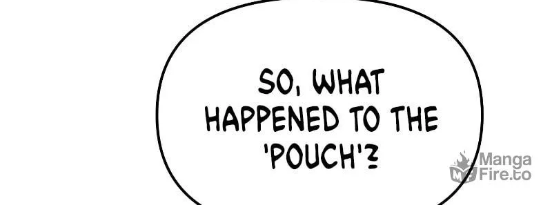 Legend of the Holy Sword Chapter 15 page 84 - 