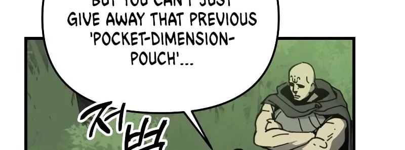 Legend of the Holy Sword Chapter 15 page 86 - 