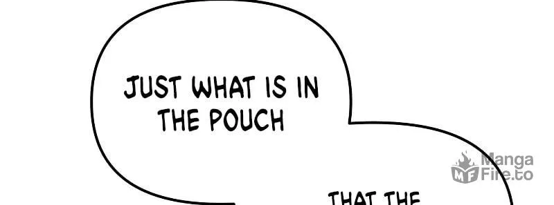 Legend of the Holy Sword Chapter 15 page 88 - 