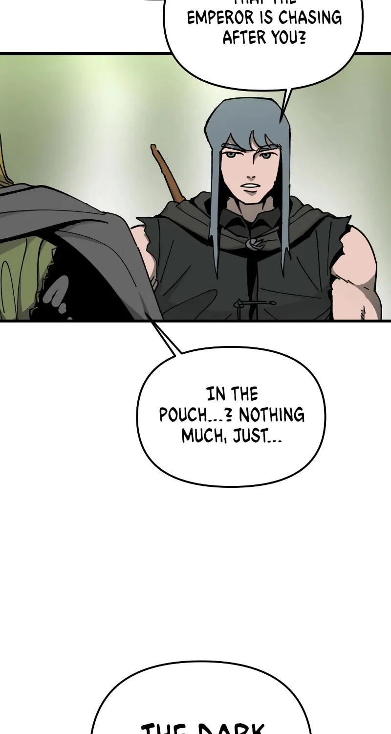 Legend of the Holy Sword Chapter 15 page 89 - 