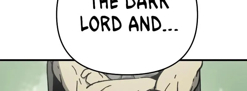 Legend of the Holy Sword Chapter 15 page 90 - 