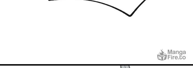 Legend of the Holy Sword Chapter 15 page 10 - 