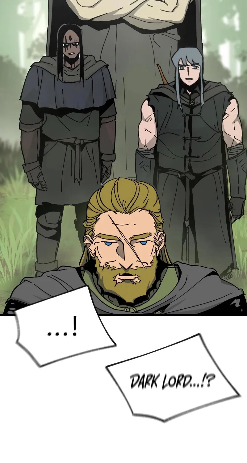 Legend of the Holy Sword Chapter 15 page 91 - 
