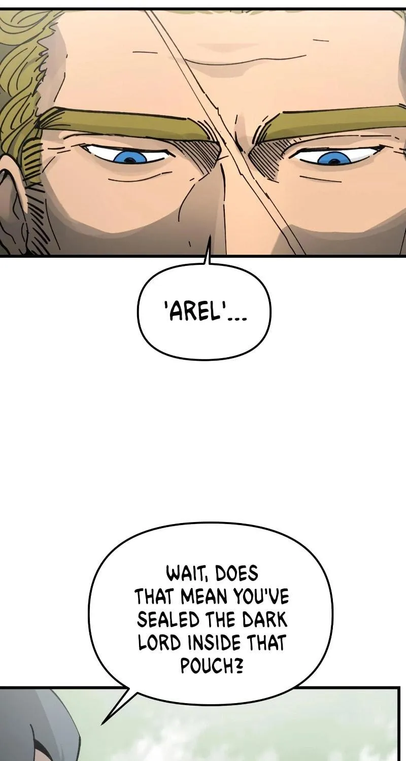 Legend of the Holy Sword Chapter 15 page 93 - 