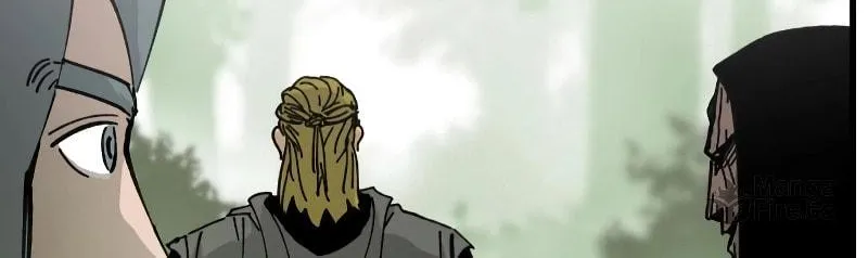 Legend of the Holy Sword Chapter 15 page 94 - 