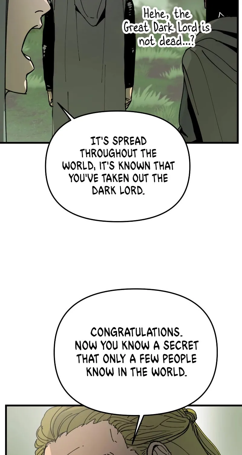 Legend of the Holy Sword Chapter 15 page 95 - 