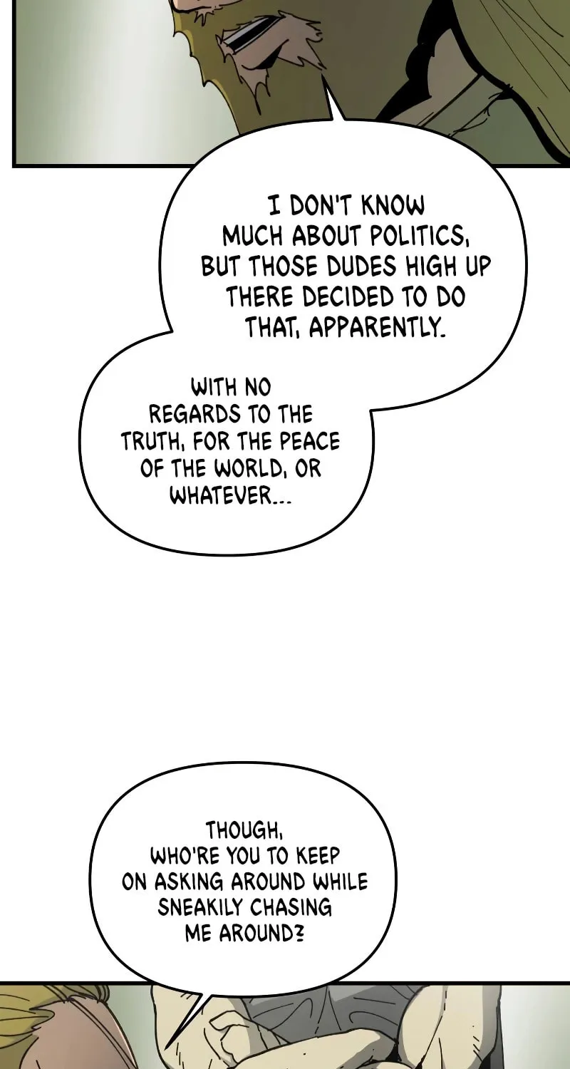 Legend of the Holy Sword Chapter 15 page 97 - 