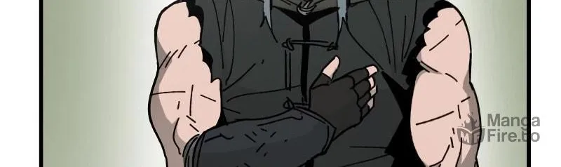Legend of the Holy Sword Chapter 15 page 100 - 