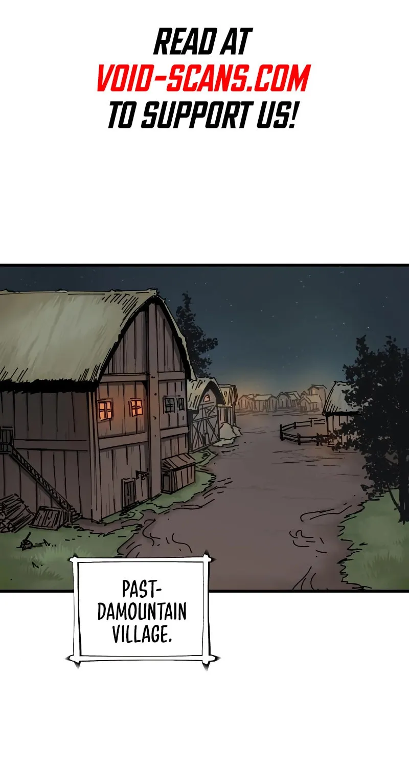 Legend of the Holy Sword Chapter 16 page 2 - 