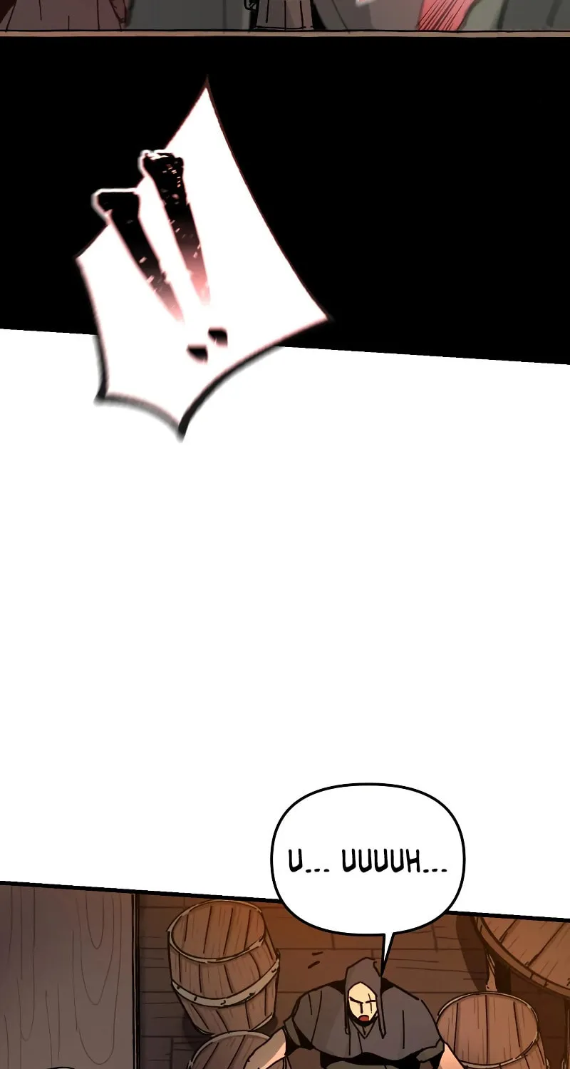 Legend of the Holy Sword Chapter 16 page 14 - 
