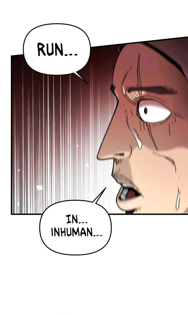 Legend of the Holy Sword Chapter 16 page 16 - 