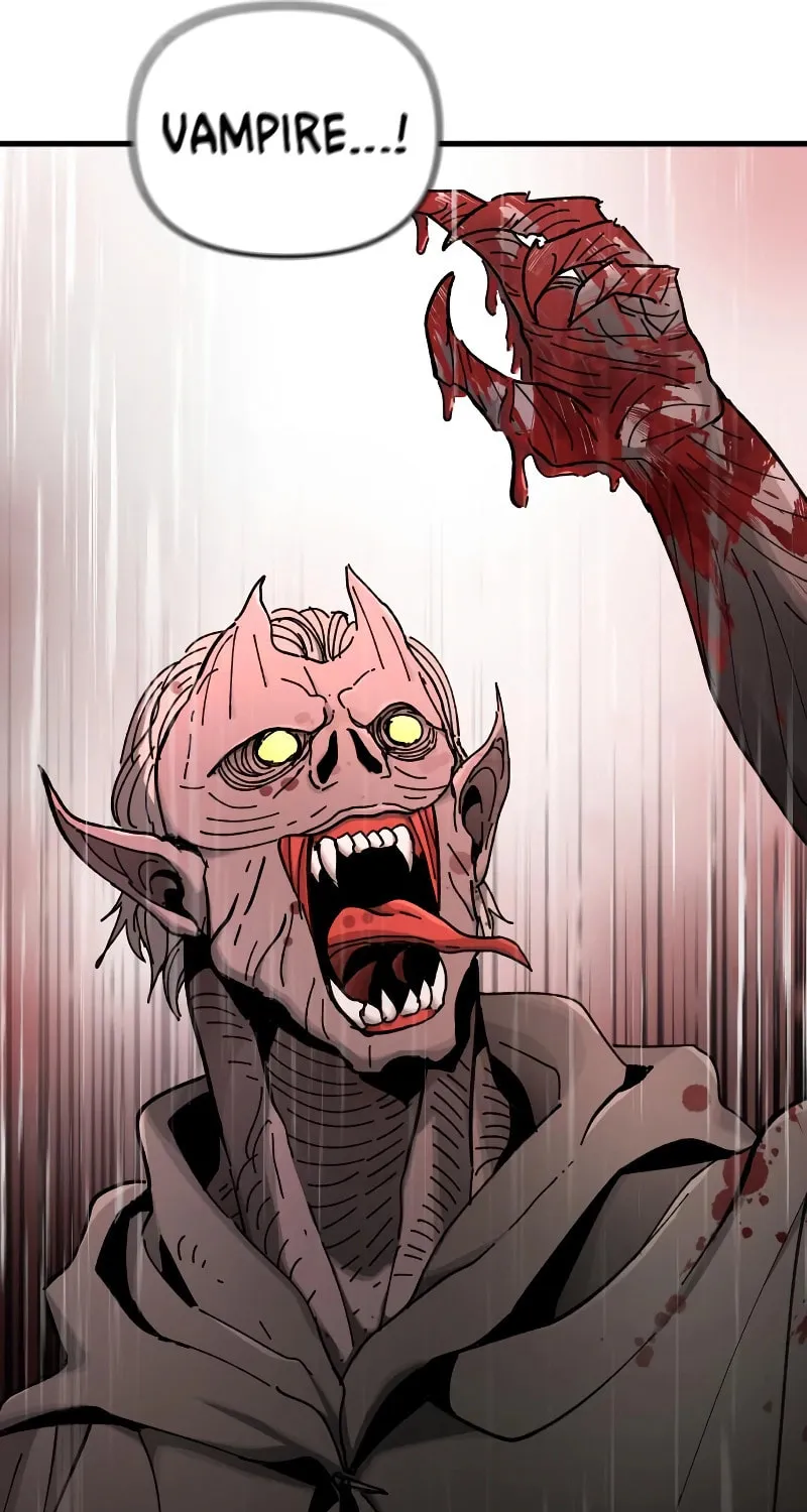 Legend of the Holy Sword Chapter 16 page 17 - 
