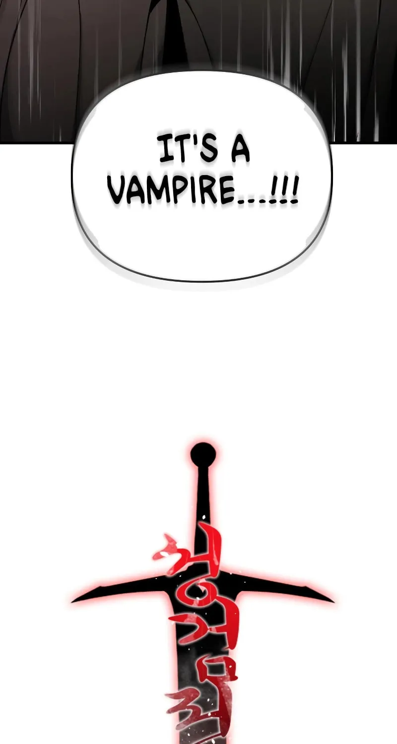 Legend of the Holy Sword Chapter 16 page 18 - 