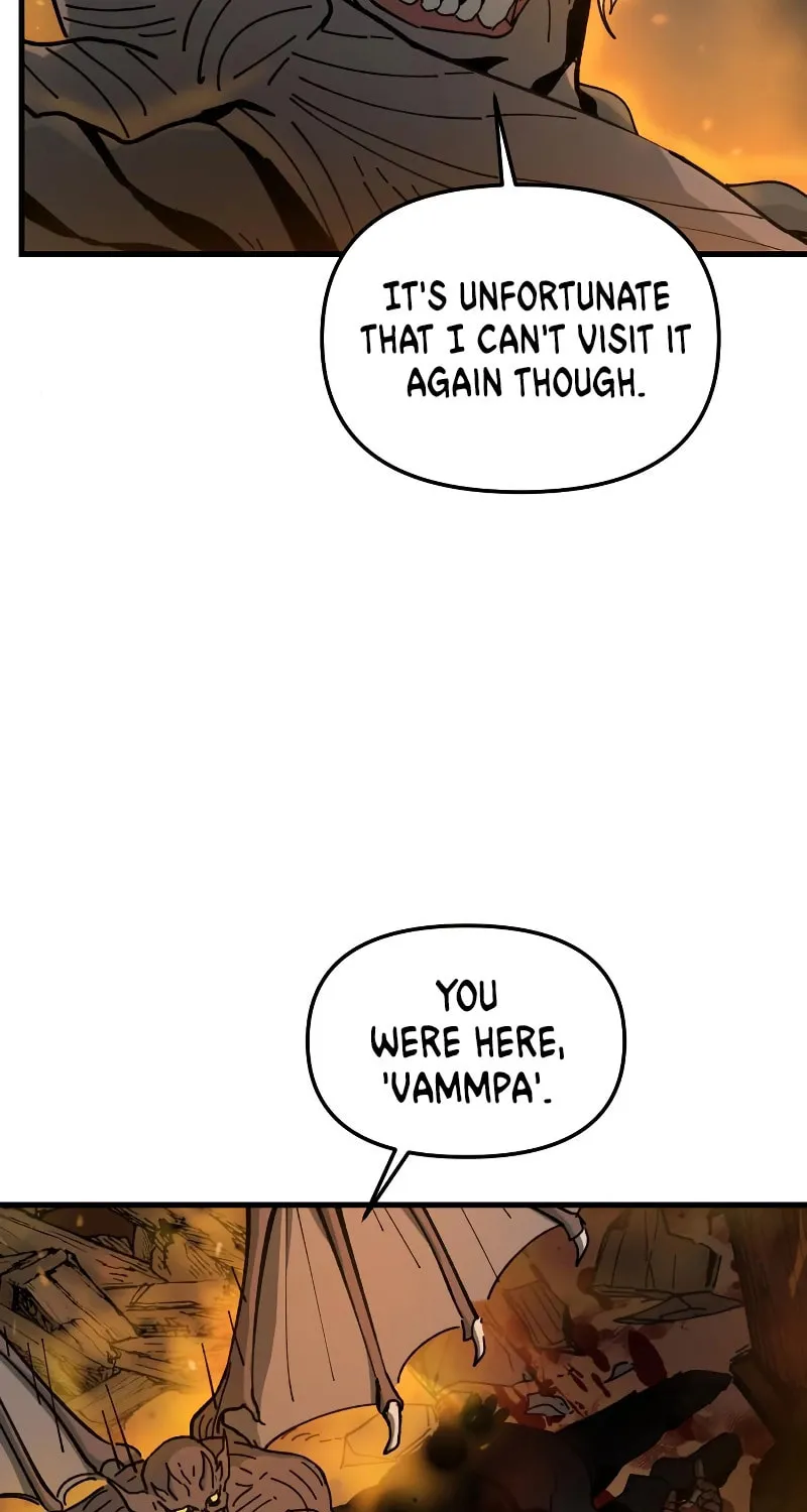 Legend of the Holy Sword Chapter 16 page 23 - 