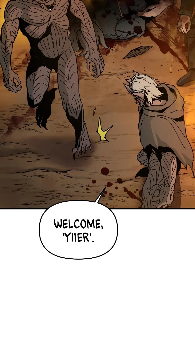 Legend of the Holy Sword Chapter 16 page 24 - 