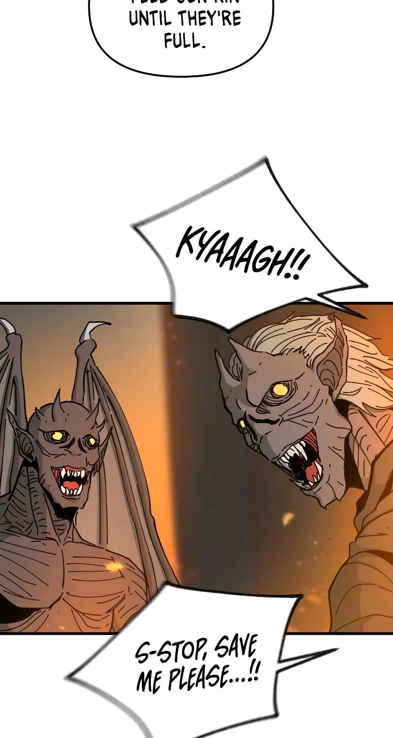 Legend of the Holy Sword Chapter 16 page 26 - 