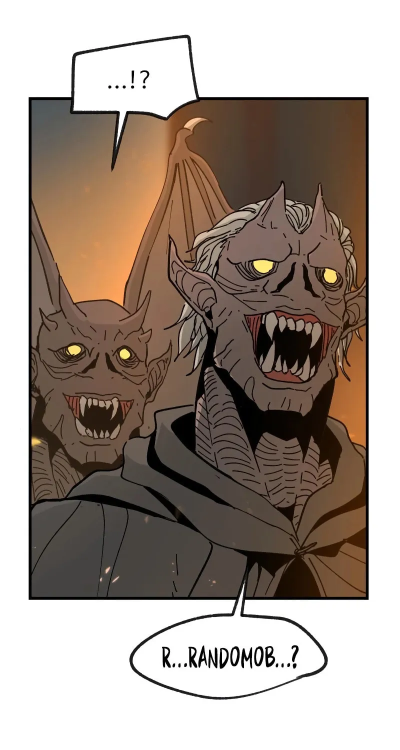 Legend of the Holy Sword Chapter 16 page 30 - 