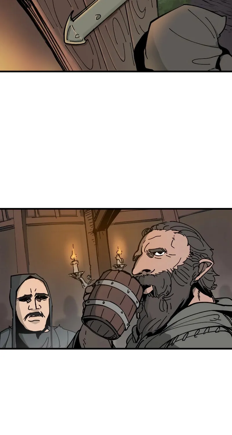 Legend of the Holy Sword Chapter 16 page 4 - 