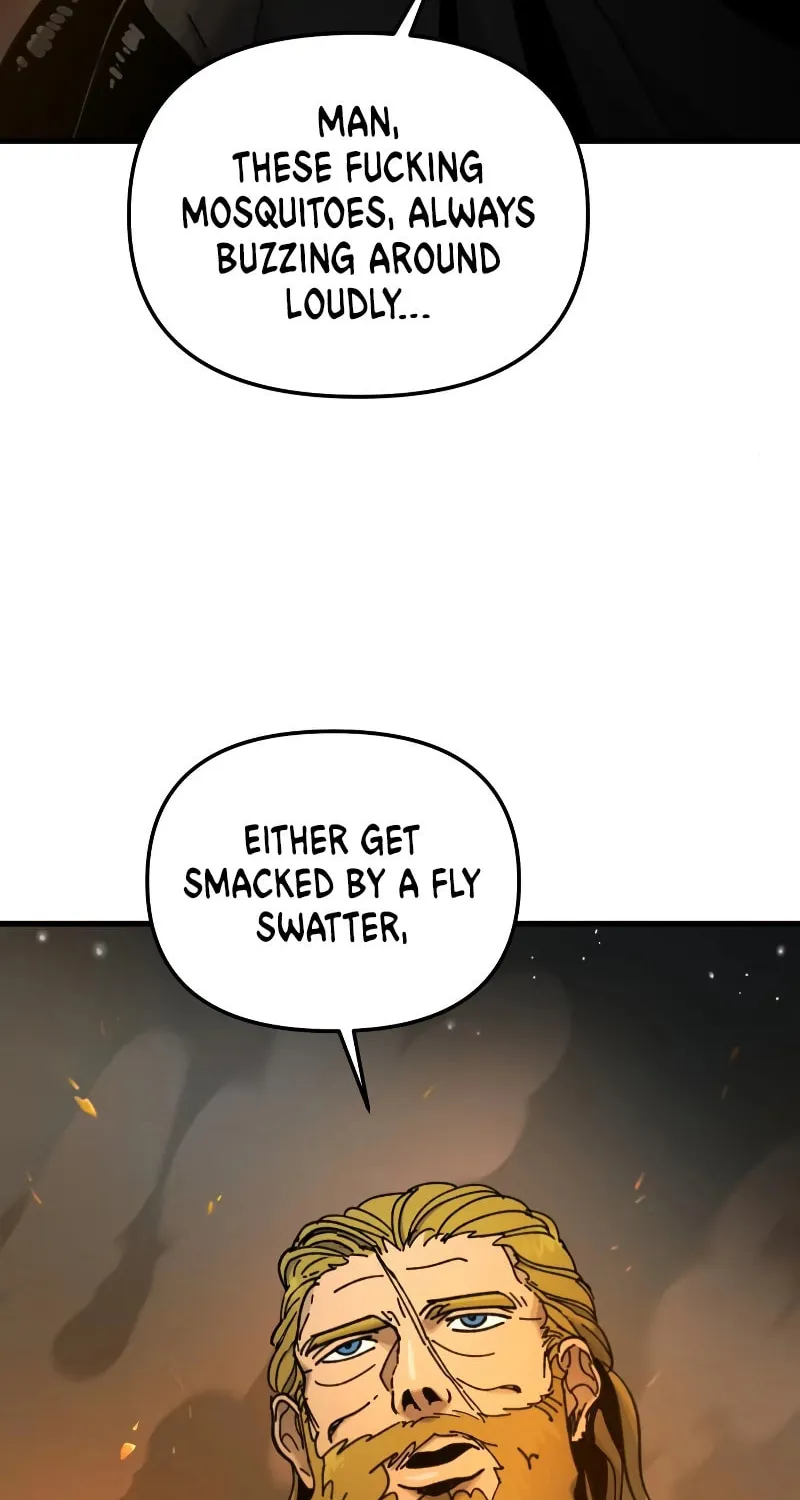 Legend of the Holy Sword Chapter 16 page 32 - 