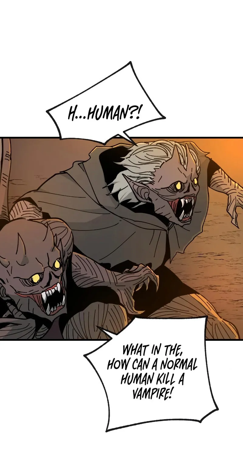 Legend of the Holy Sword Chapter 16 page 34 - 