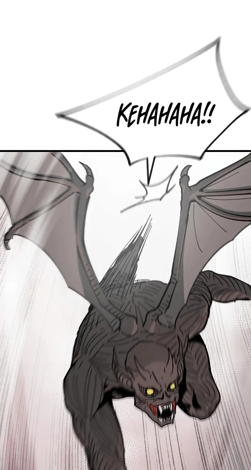 Legend of the Holy Sword Chapter 16 page 35 - 