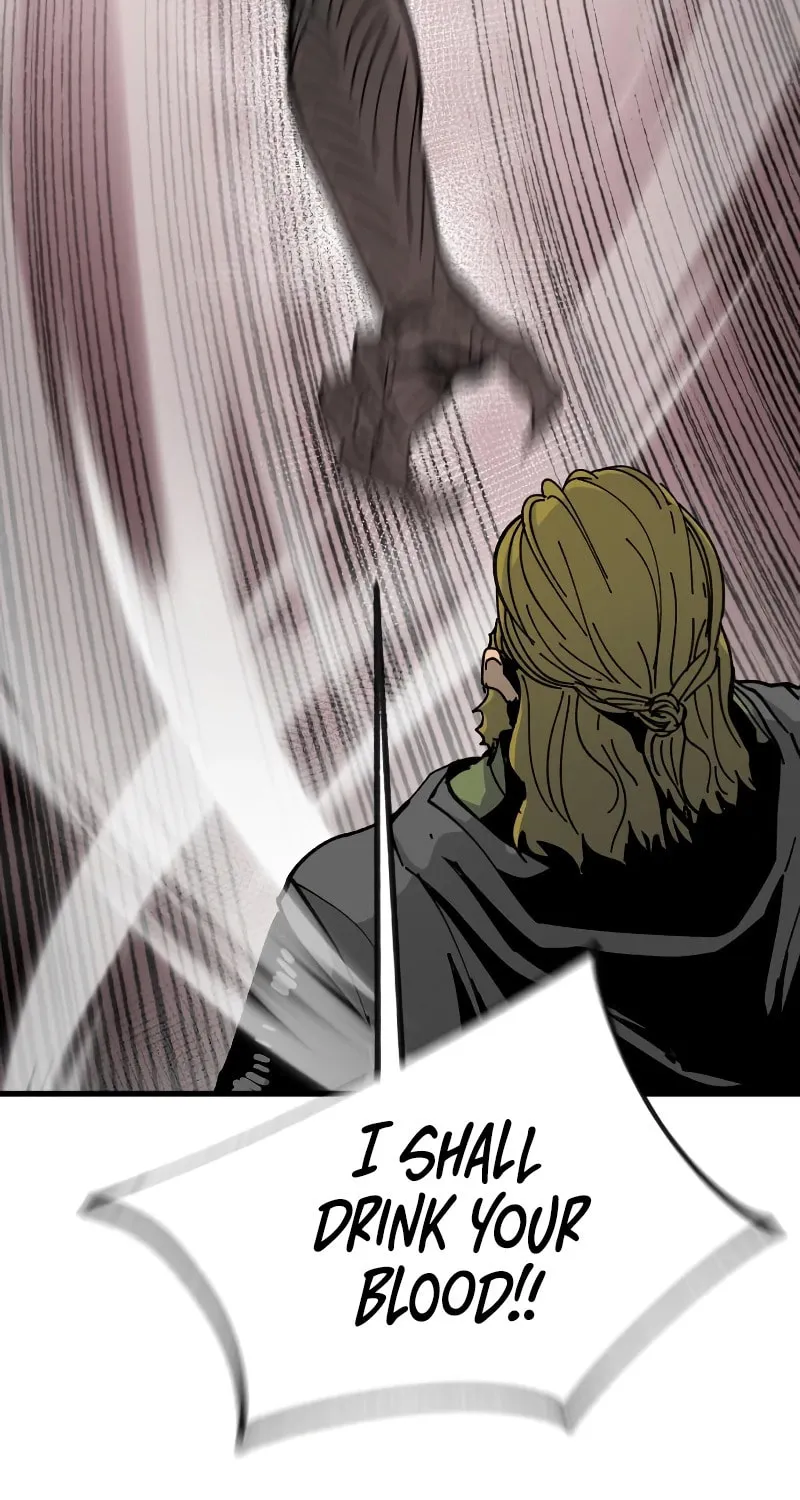 Legend of the Holy Sword Chapter 16 page 36 - 