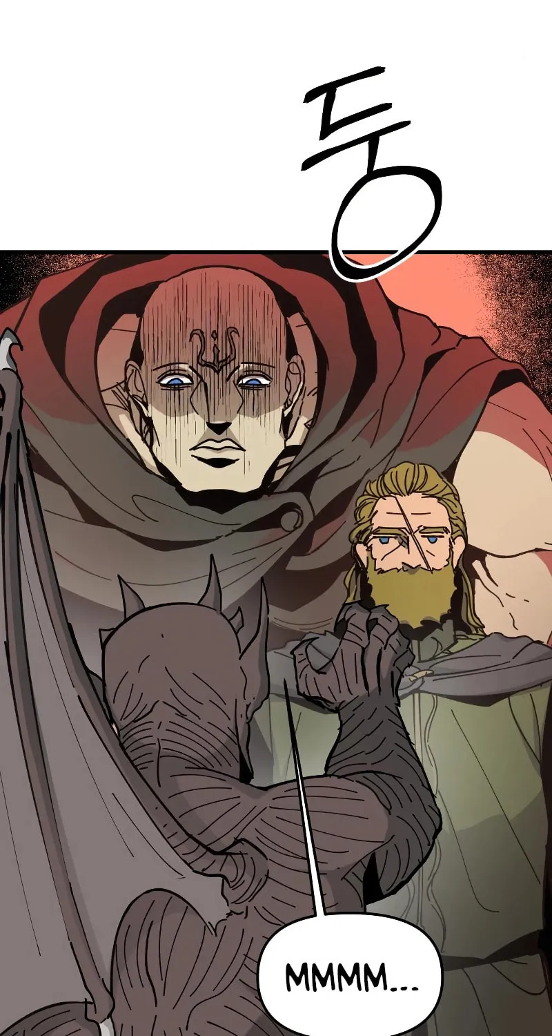 Legend of the Holy Sword Chapter 16 page 37 - 