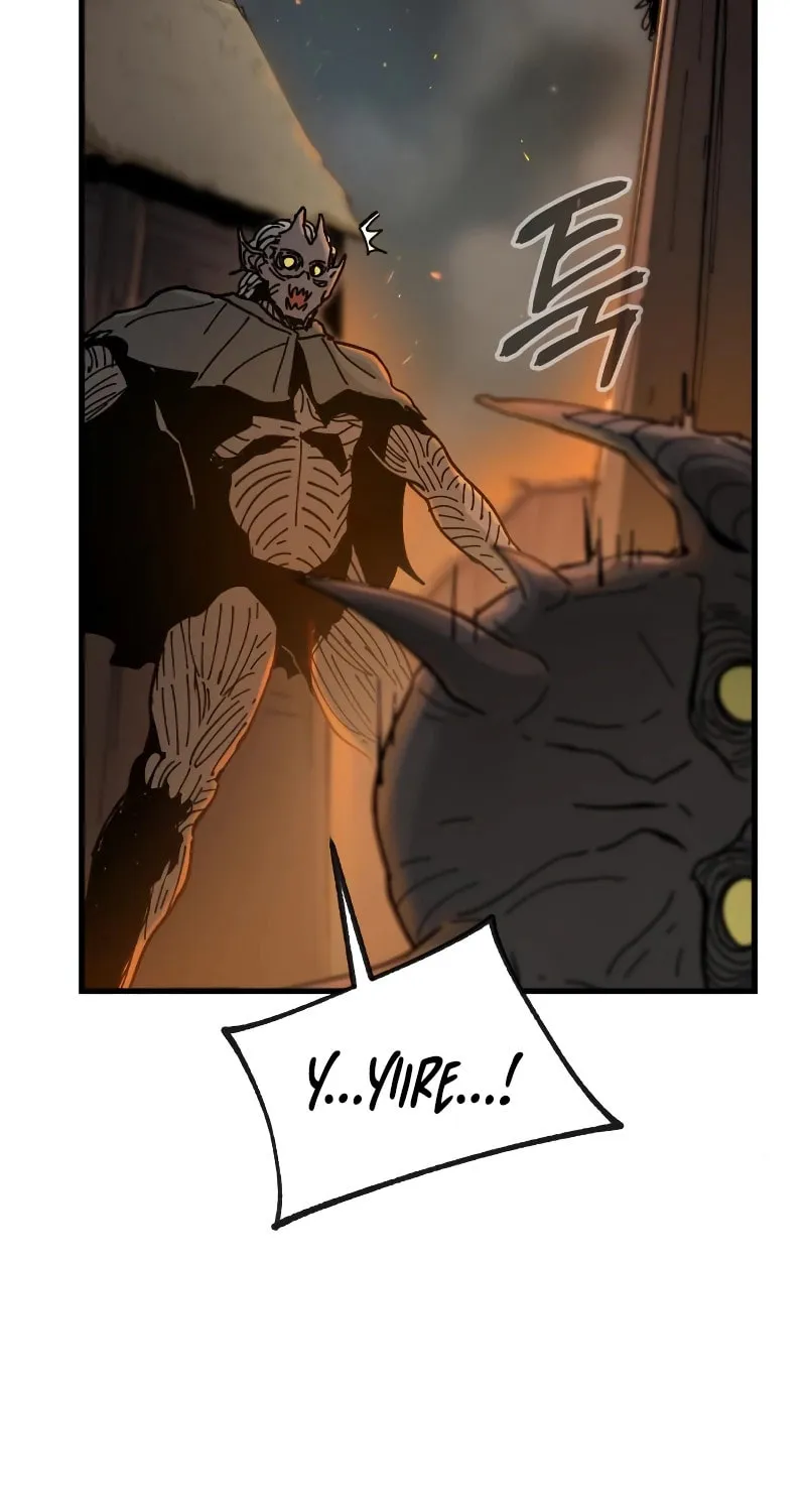 Legend of the Holy Sword Chapter 16 page 40 - 
