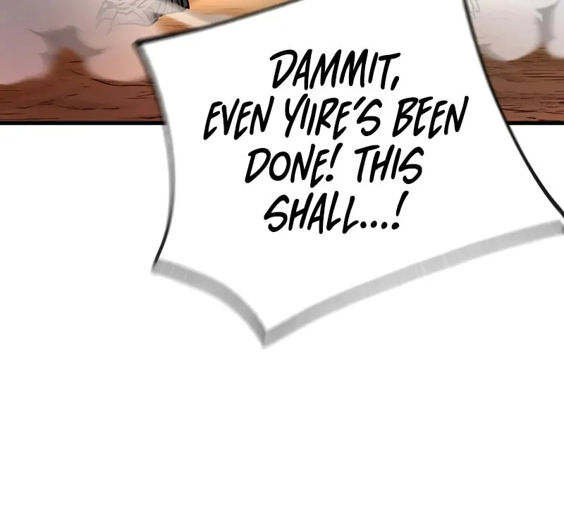 Legend of the Holy Sword Chapter 16 page 42 - 